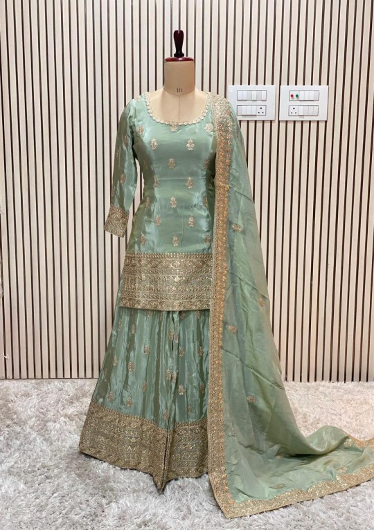 readymade-palazzo-suit