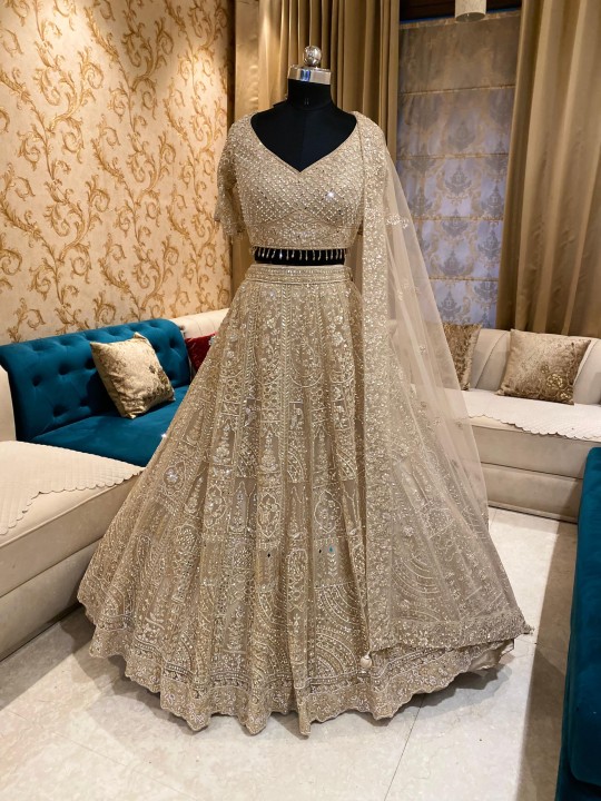designer-lehnga-with-hand-work